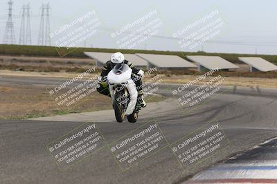 media/Oct-13-2025-Lets Ride (Mon) [[1a1cd08581]]/B Group/1220pm (Wheelie Bump)/